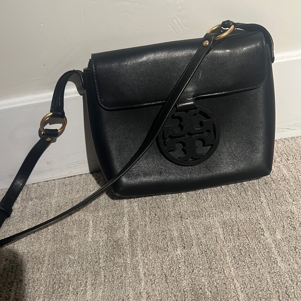 Torrey Burch Crossbody